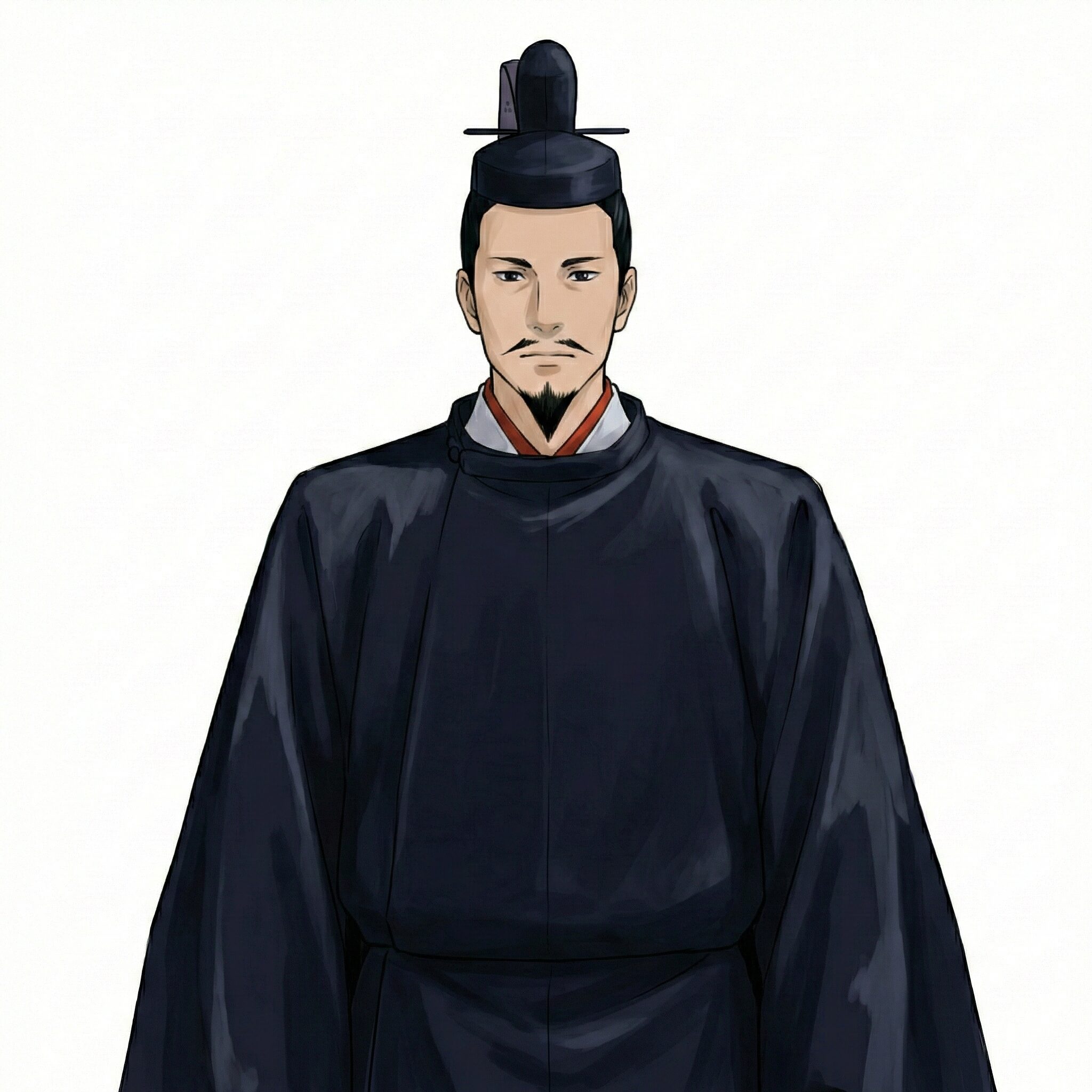 菅原道真　日本史トリビア