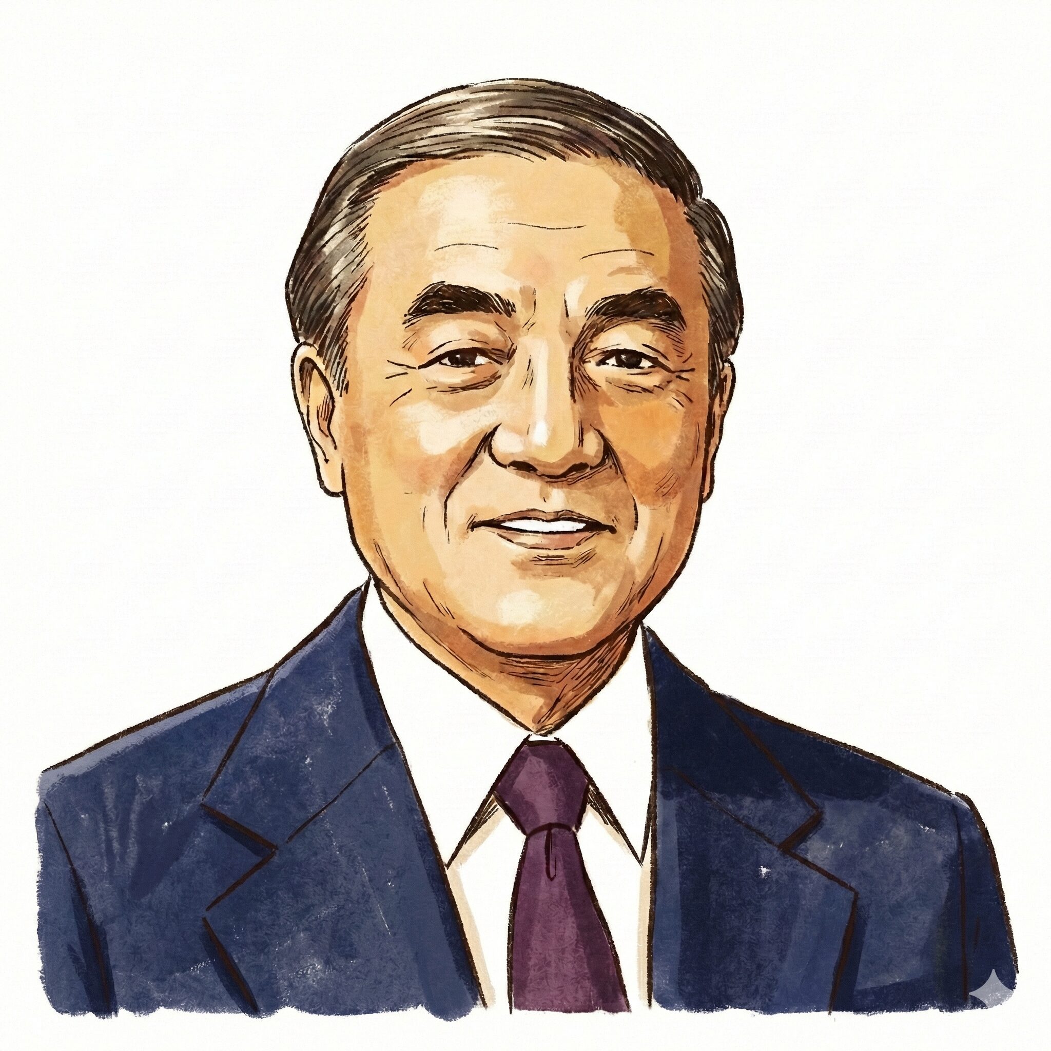 日本史トリビア
