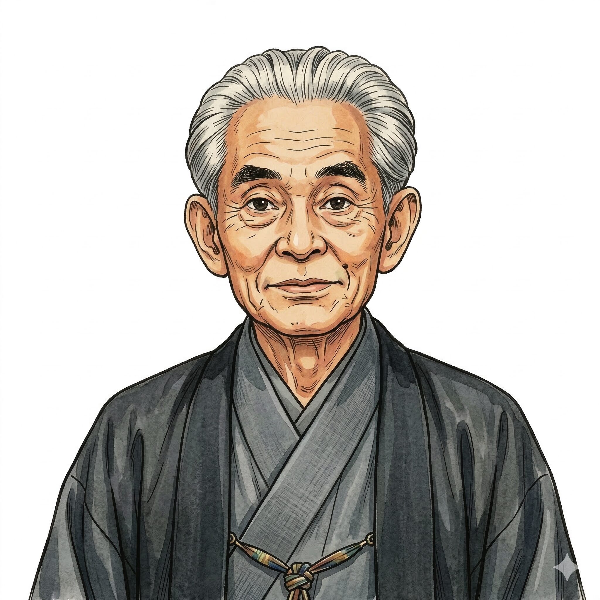 川端康成の代表作を一気に理解する名作と魅力の読む順まで紹介 | 日本史トリビア