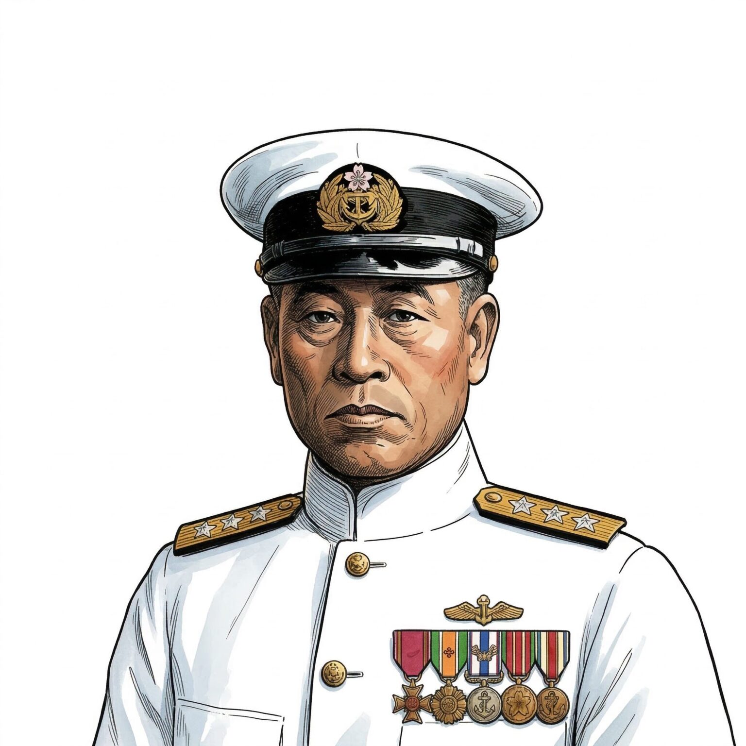 日本史トリビア